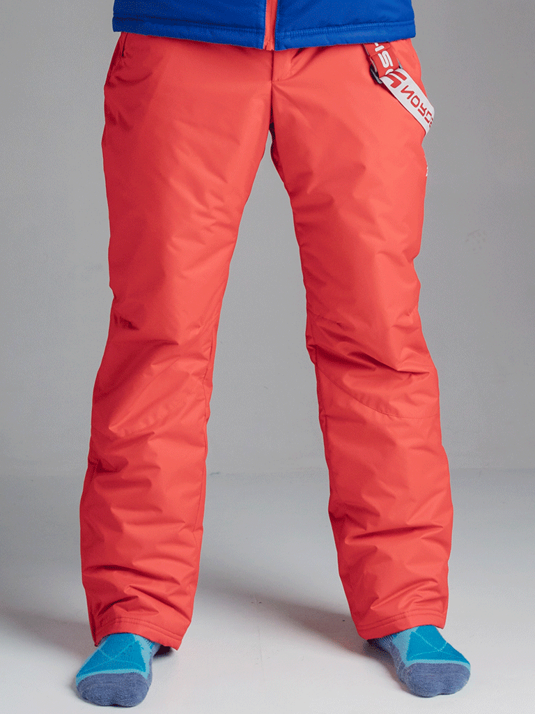 Штаны NORDSKI Premium