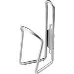 Держатель для фляги 00-170426 алюминиевый, эконом. серебр HORST