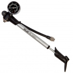 Насос Giyo GS-02PT