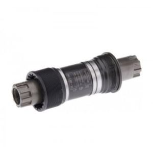 Каретка SHIMANO BB-ES25 70/118 мм italian EBBES25I18 Каретка SHIMANO BB-ES25 70/118 мм italian EBBES25I18