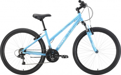 STARK Luna 26.1 V 2022