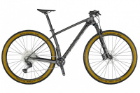 SCOTT Scale 950 2021