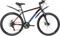 STINGER Caiman D 27.5 2021