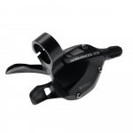 Манетки SRAM X5 RearTrigger 10sp black задняя (00.7015.197.020)