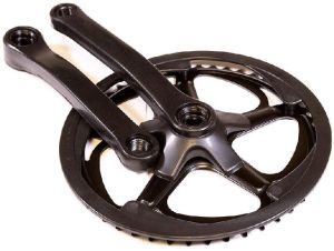 Система TRIX PC01-FTS108SG