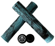 Грипсы ATEOX (пара) бриз 165 мм