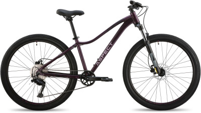 ASPECT Alma Pro 27.5 2026