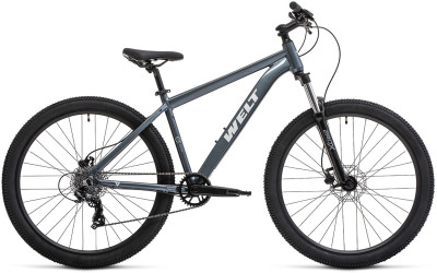 WELT Storm HD 27 2026