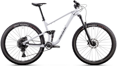 TITAN RACING Skyrim Dash 2024