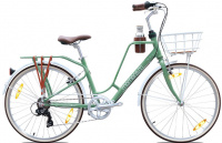 GIANT MOMENTUM iNeed Latte 26 2021