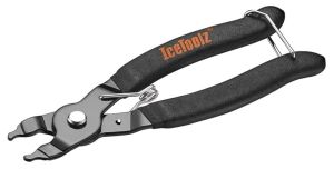 Инструмент для размыкания замка цепи ICETOOLZ 62D3 