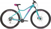 STINGER Siena Evo 27.5 2020