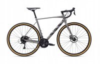 MARIN Lombard 1 700c 2020