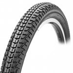 Покрышка Kenda 26"х2.125 (57-559) K841A KOMFORT низкий (25) 5-525863