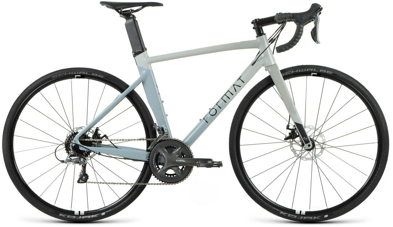 Triban rc 540 online