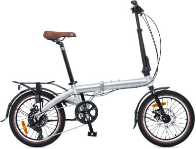 SHULZ Hopper XL 2025