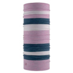 Бандана BUFF Merino Move Pansy