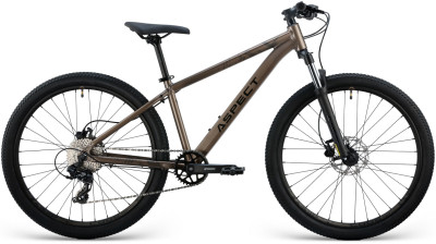ASPECT Radium Pro 26 2025