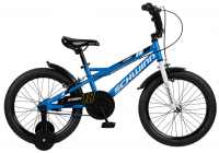 SCHWINN Koen 18 2020