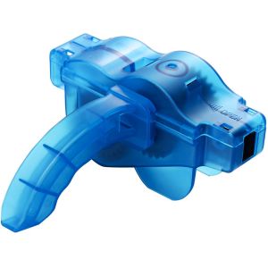 Машинка для чистки цепи KENLI KL-7000