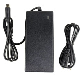 Зарядное устройство для электросамокатов Xiaomi M365/PRO