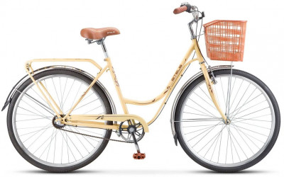 STELS Navigator 375 2022