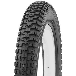 Покрышка 16x2.125 (57-305) 00-011032 BMX/FREESTYLE P1135(A)-21 средний HORST