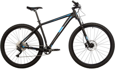 STINGER Reload Evo 29 2023