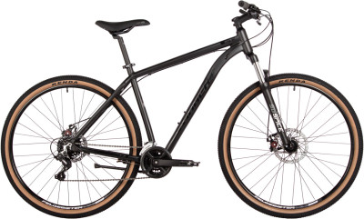 STINGER Element 29 2025