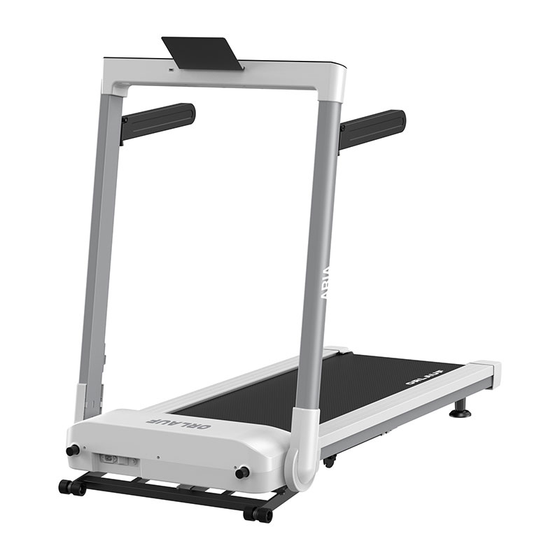 Беговая дорожка ORLAUF Aria