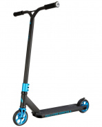 Самокат CHILLI Pro Scooter Reaper Reloaded