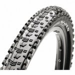 Покрышка Maxxis Aspen 26x2.10 52-559 60TPI Foldable