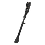 Подножка Ostand Model Eco 20-29" одноперьевая