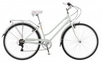 SCHWINN Wayfarer Womens 28 2019