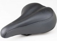 Седло VELO VL-6057w