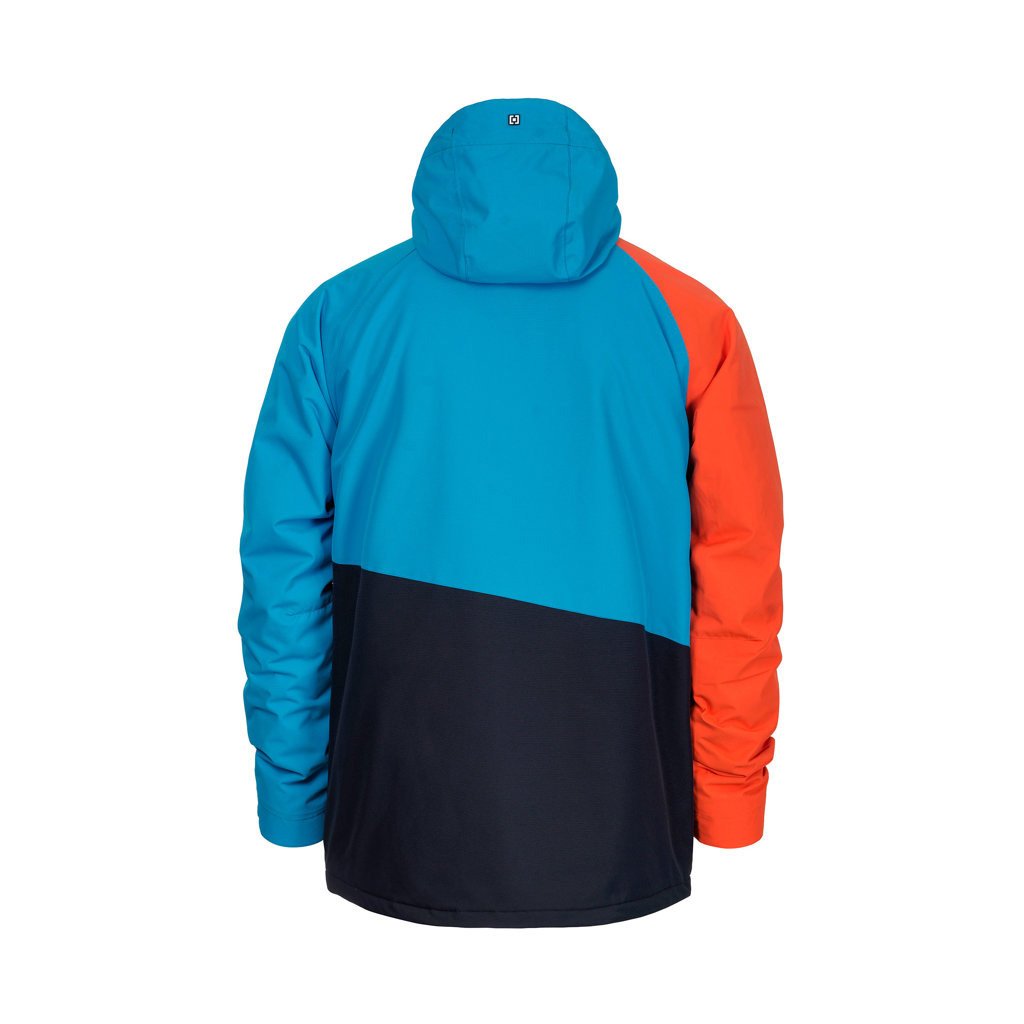 Куртка HORSEFEATHERS Clapton