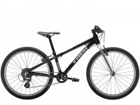 TREK Wahoo 24 2019