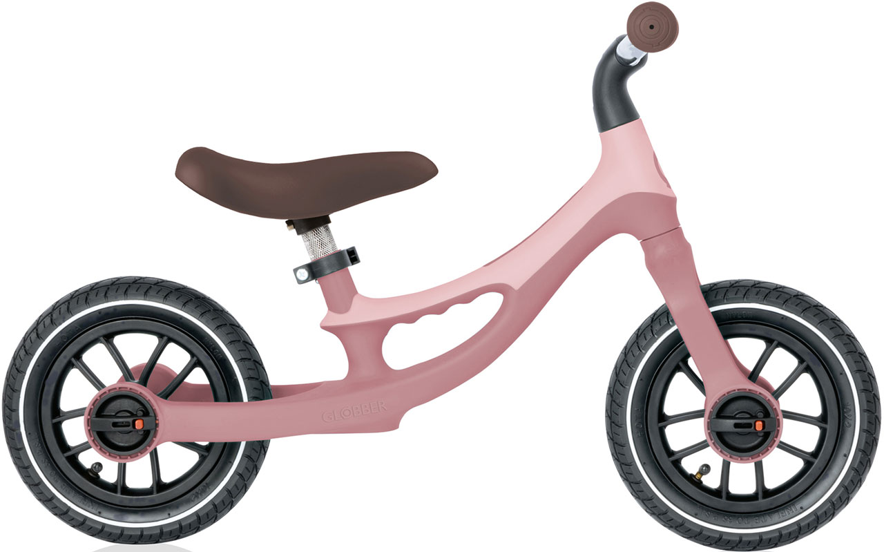 Беговел GLOBBER Go Bike Elite Air