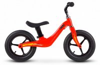 Беговел STELS Virage 12 2020