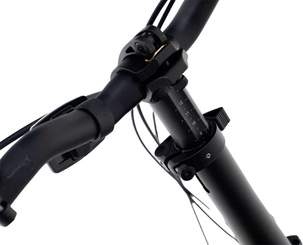 VELODRIVE Krabi 24