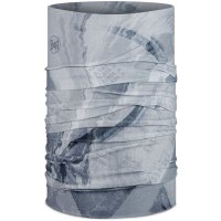Бандана BUFF Original Snout Ash