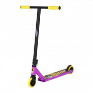 Самокат ATEOX Jump