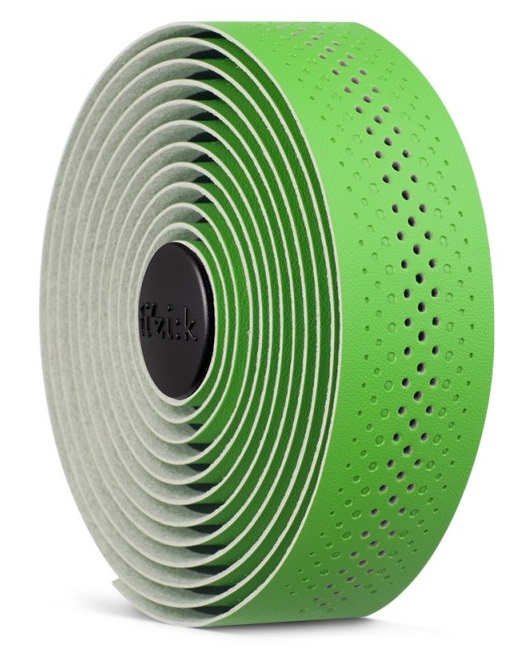 Лента на руль Tempo Microtex Bondcush Classic 3,0mm FIZIK