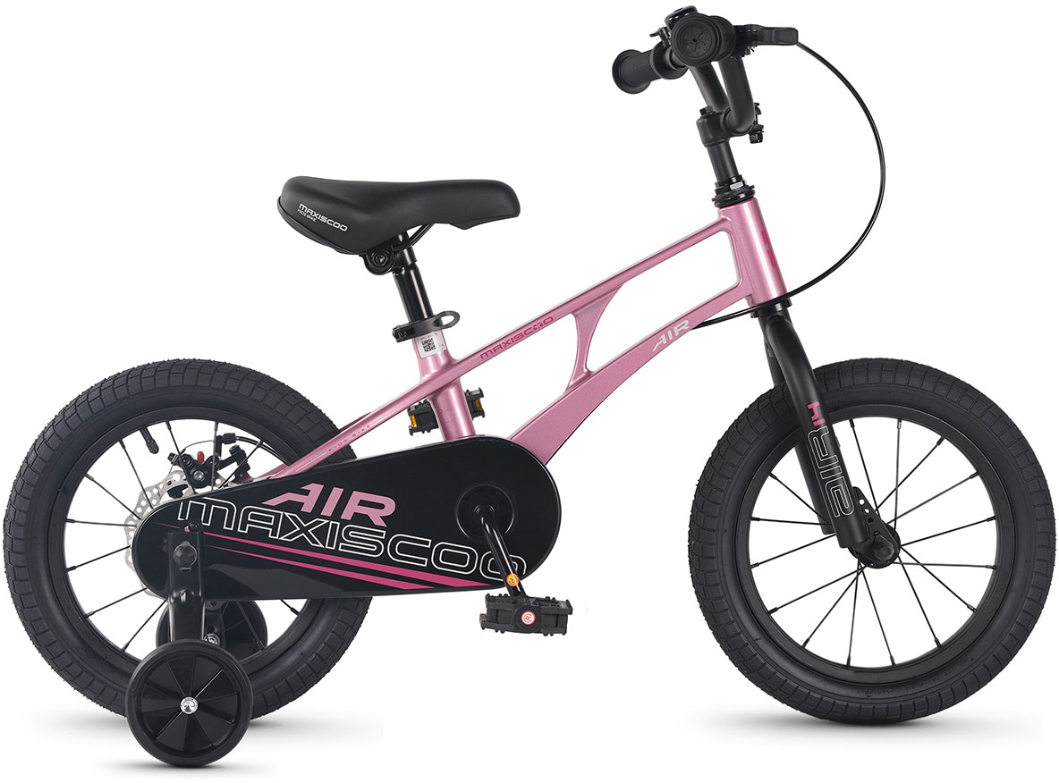 MAXISCOO Air Базовый 14 2026