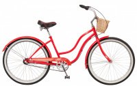 SCHWINN Scarlet 2020