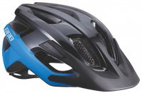 Шлем BBB BHE-29 Kite