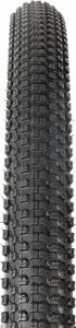 Покрышка INNOVA IA-2549, 27.5"х2.1