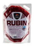 Смазка МС 1520 RUBIN, 2л дой-пак ВМПАВТО