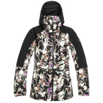 Куртка ROXY Stretch Essence wmn