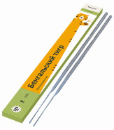 Бенгальские огни MAXSEM 0920